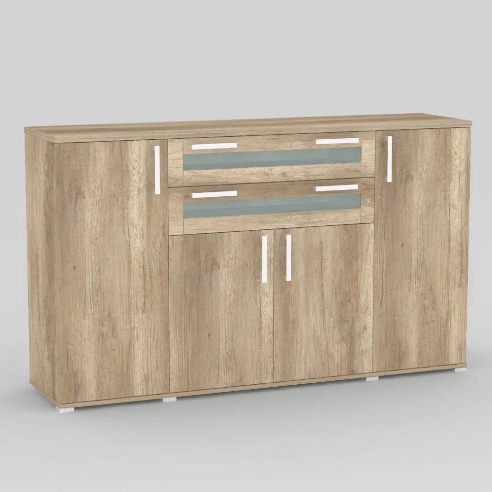 BTC OTTAWA UP 4 Varianta: DUB BARDOLINO