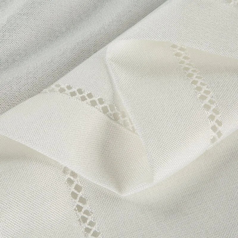 Dekorstudio Behúň na stôl EMILY Rozmer behúňa (šírka x dĺžka): 40x140cm