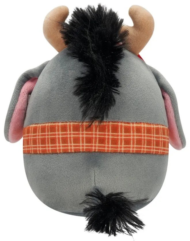 Plyšová hračka Christmas Mystery – SQUISHMALLOWS