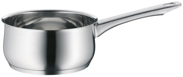 WMF - Sada hrncov 4ks DIADEM PLUS nerez