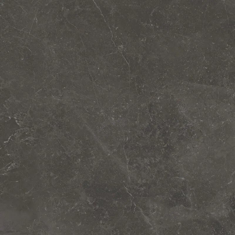 Dlažba Pietra Antica Nero 80x80