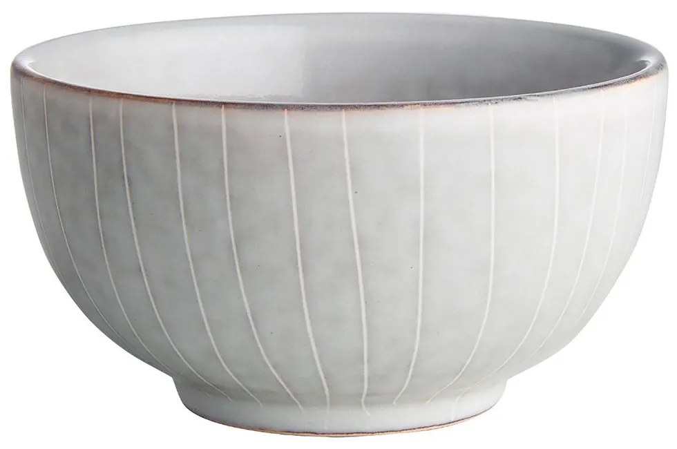 HENLEY Miska na dip 200 ml