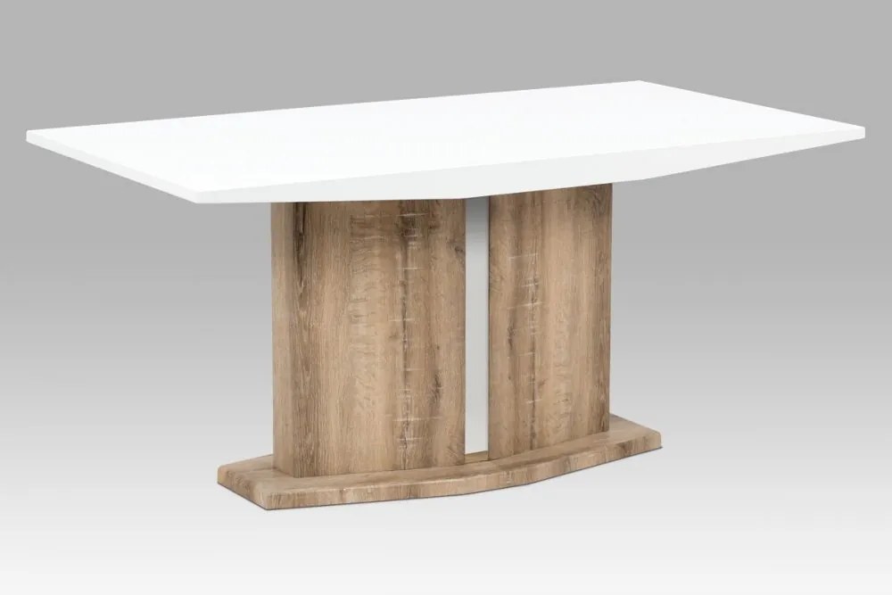 Jedálenský stôl AT-2013 CAN Autronic