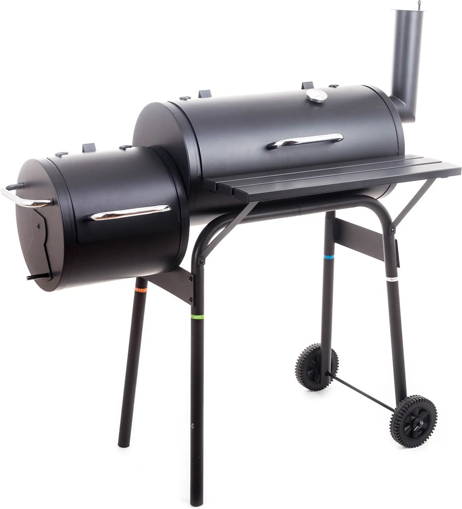 G21 Gril BBQ small