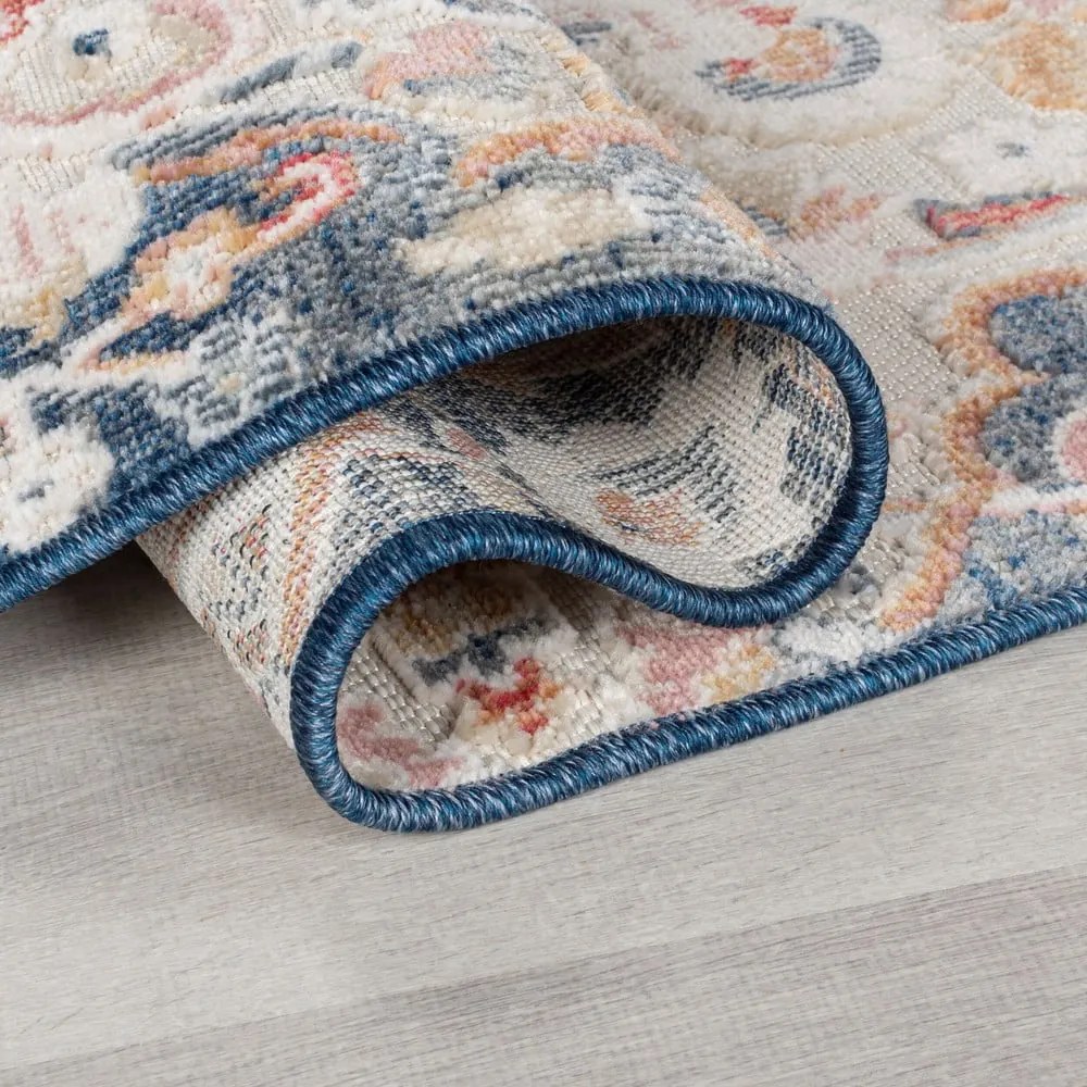 Vonkajší koberec 230x160 cm Mabel - Flair Rugs