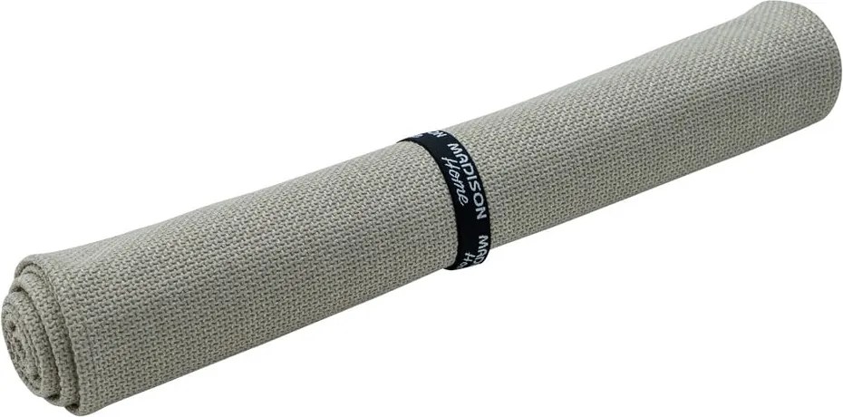 Behúň na stôl 50x140 cm Nola – Madison