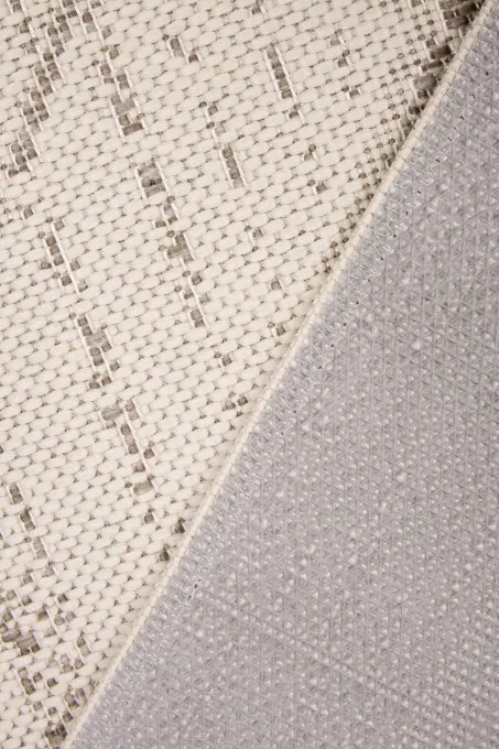 Koberec FLEX 19633/111