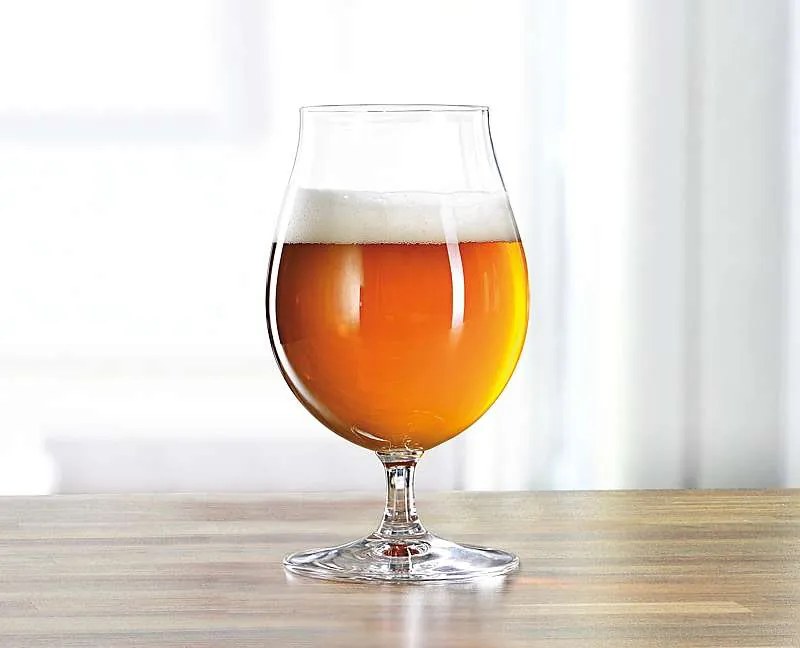 Spiegelau Stemmed Pilsner pohár 475 ml 2 ks