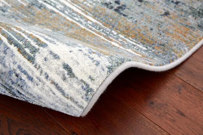Koberec Ragolle Argentum 63509 9646