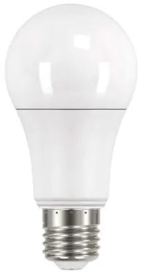 EMOS LED žiarovka, E27, 10,5W, studená biela
