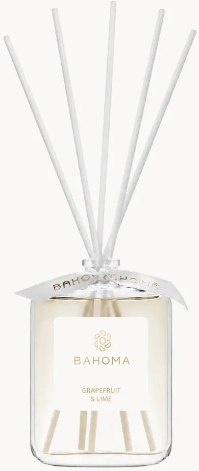 Difúzor Phoenix (Grapefruit, Lime), 100 ml
