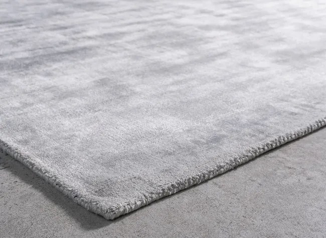 Koberec CABANA GREY