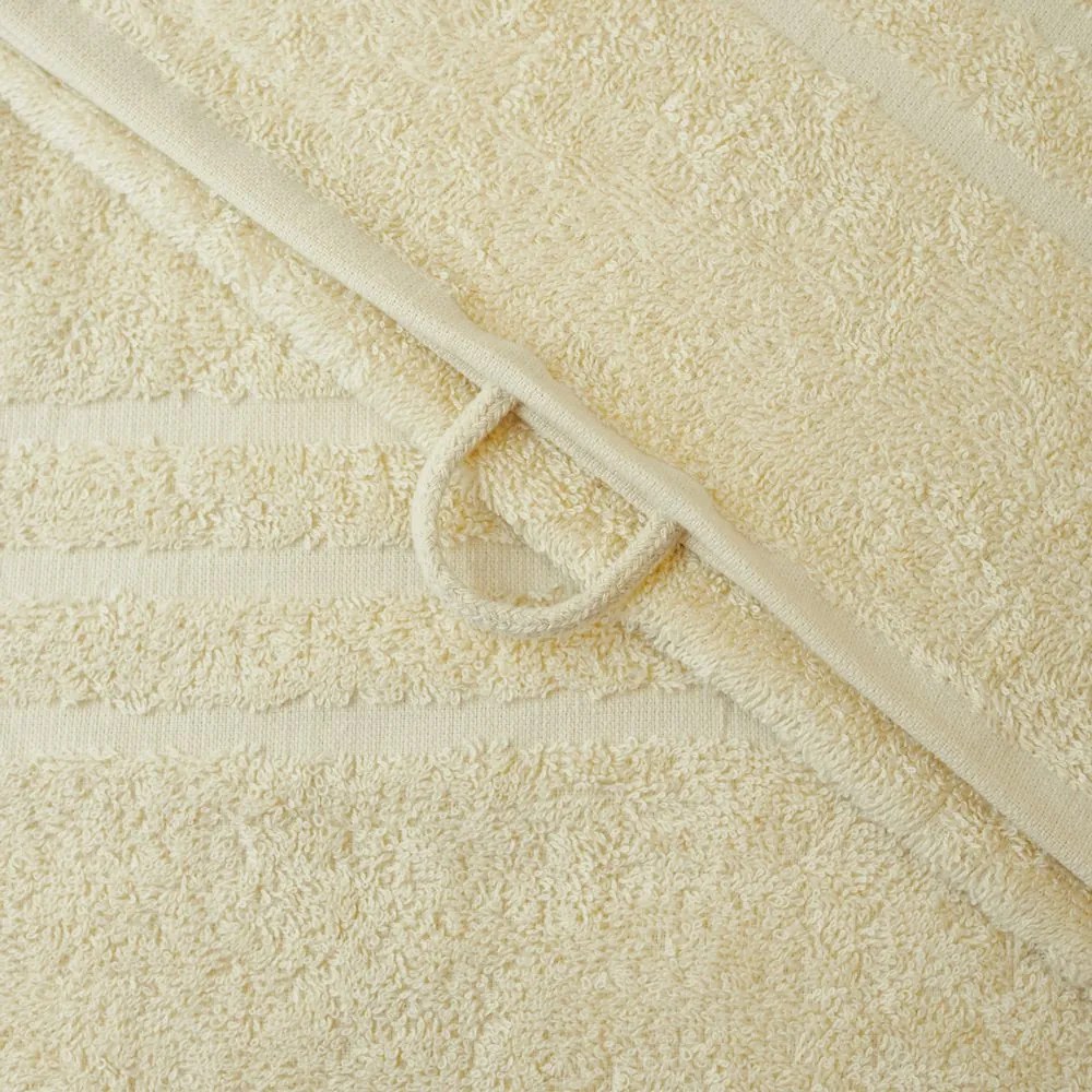 Profod Uterák Economy 50x100 - Tmavomodrá | 50 x 100 cm