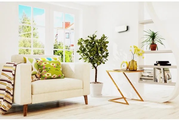 LED Nástenné svietidlo LANDER LED10W/230V