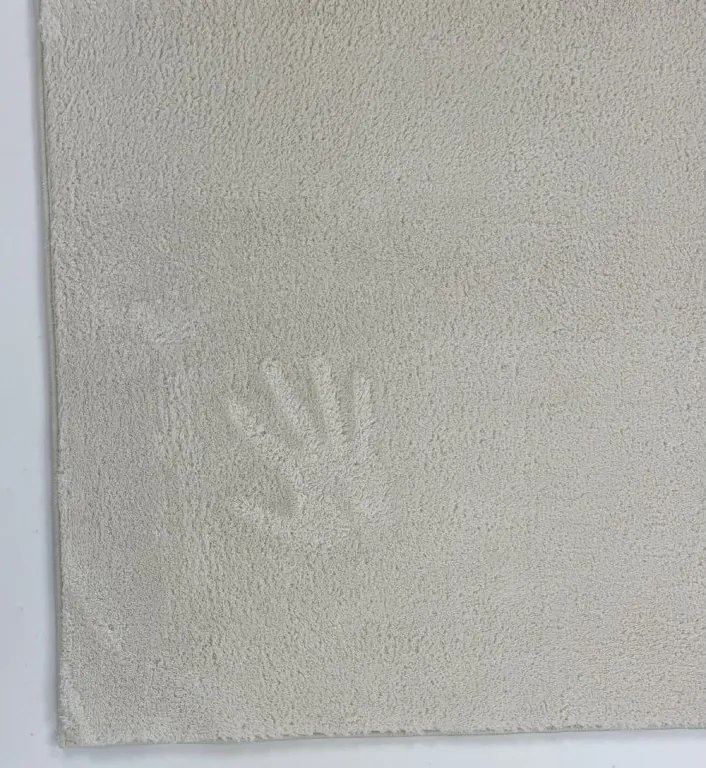 TA Koberec ETA 8-cream Rozmer: 60x100 cm