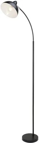 Rabalux DARON stojacia lampa 5240
