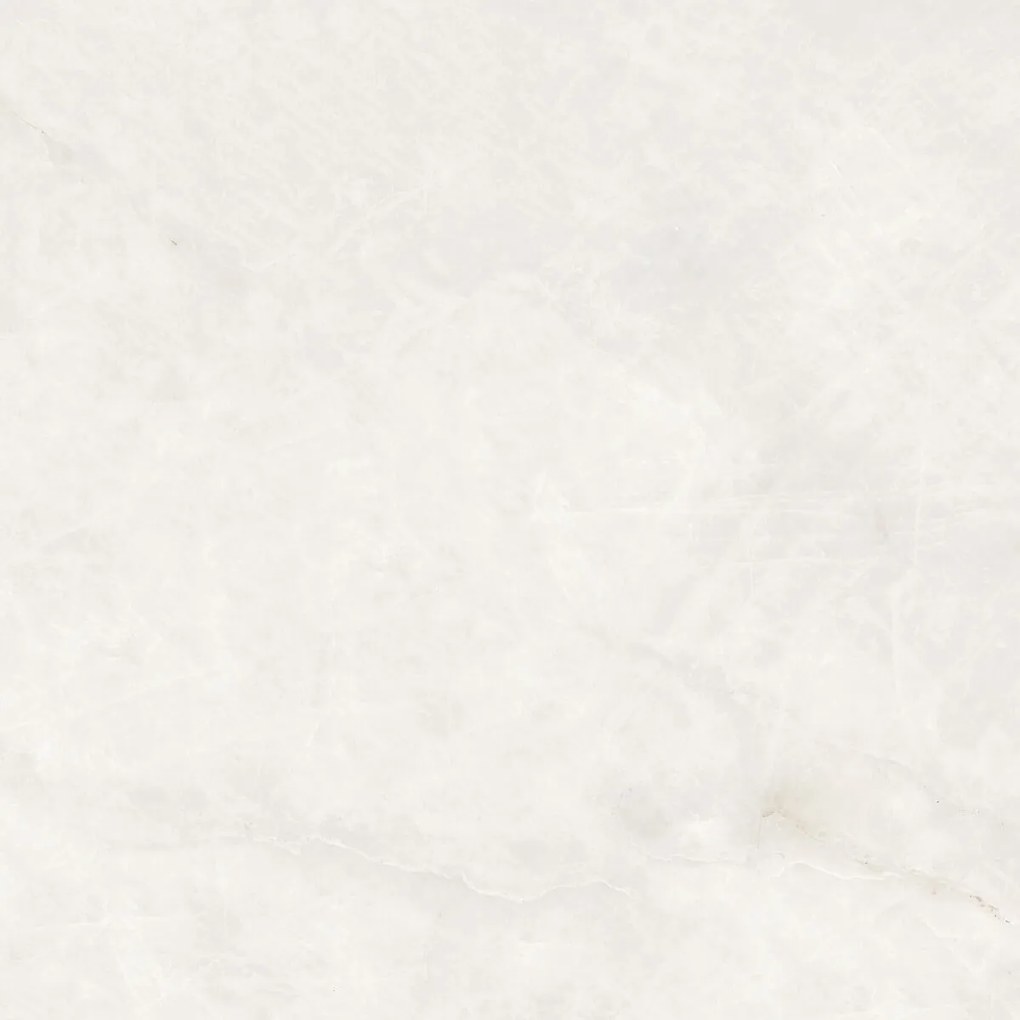 Dlažba Borgia White 60x60 R