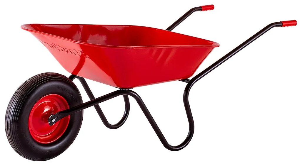 Trestles Záhradné koliesko 62l PK4TZ-3000-62