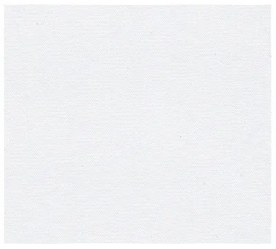 Egibi Roleta Thermo biela, 42 x 150 cm