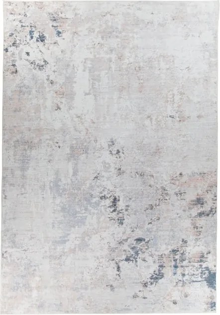 TA Koberec SL-47 HOLUBICA S POTLAČOU Rozmer: 180x250 cm