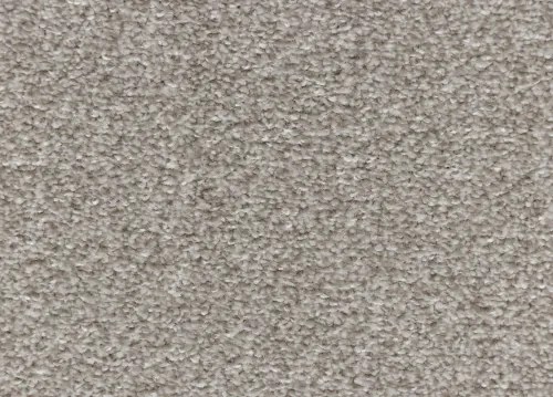 Koberce Breno Metrážny koberec FUEGO 36, šíře role 500 cm, béžová, viacfarebná