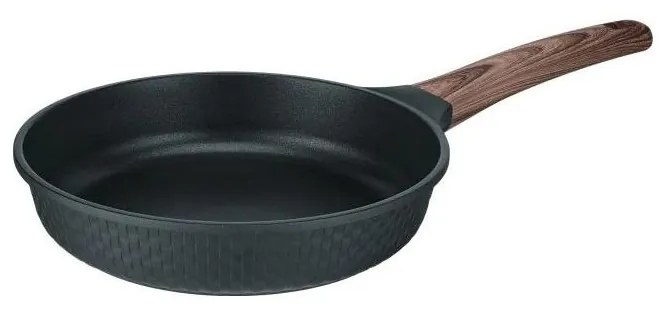 Resto - Panvica RAN 24 cm