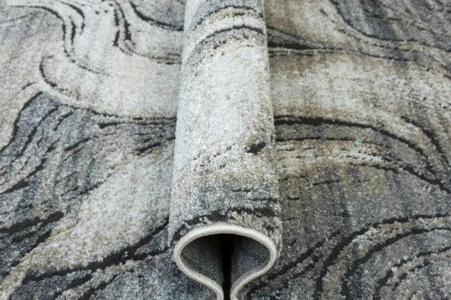 Behúň MATARA P176A sivý