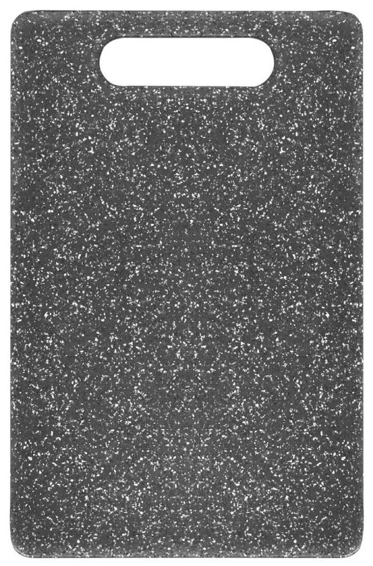 Doska na krájenie GRANIT 37x24 cm