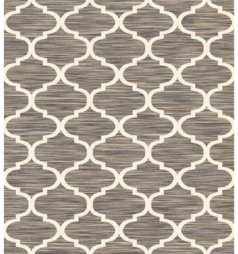 Koberec BCF Lena 0,6/1,0 16746 10742