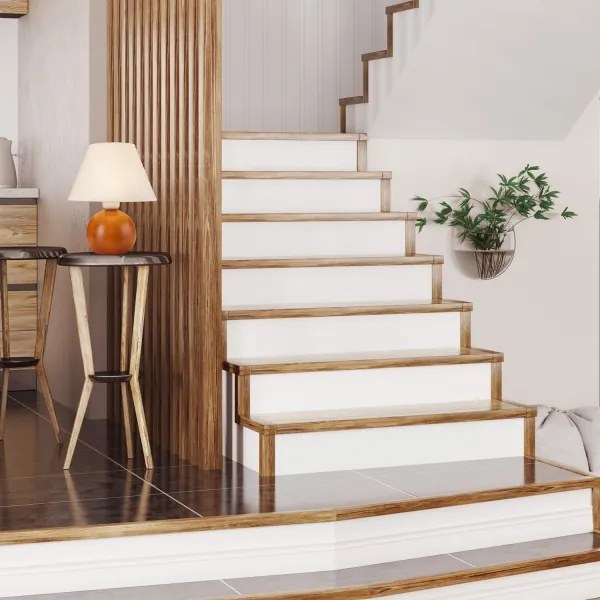 Stolná lampa JUTA 1xE27/60W/230V