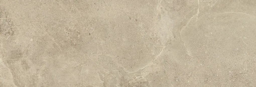 Obklad Dome Nut 30x90 R