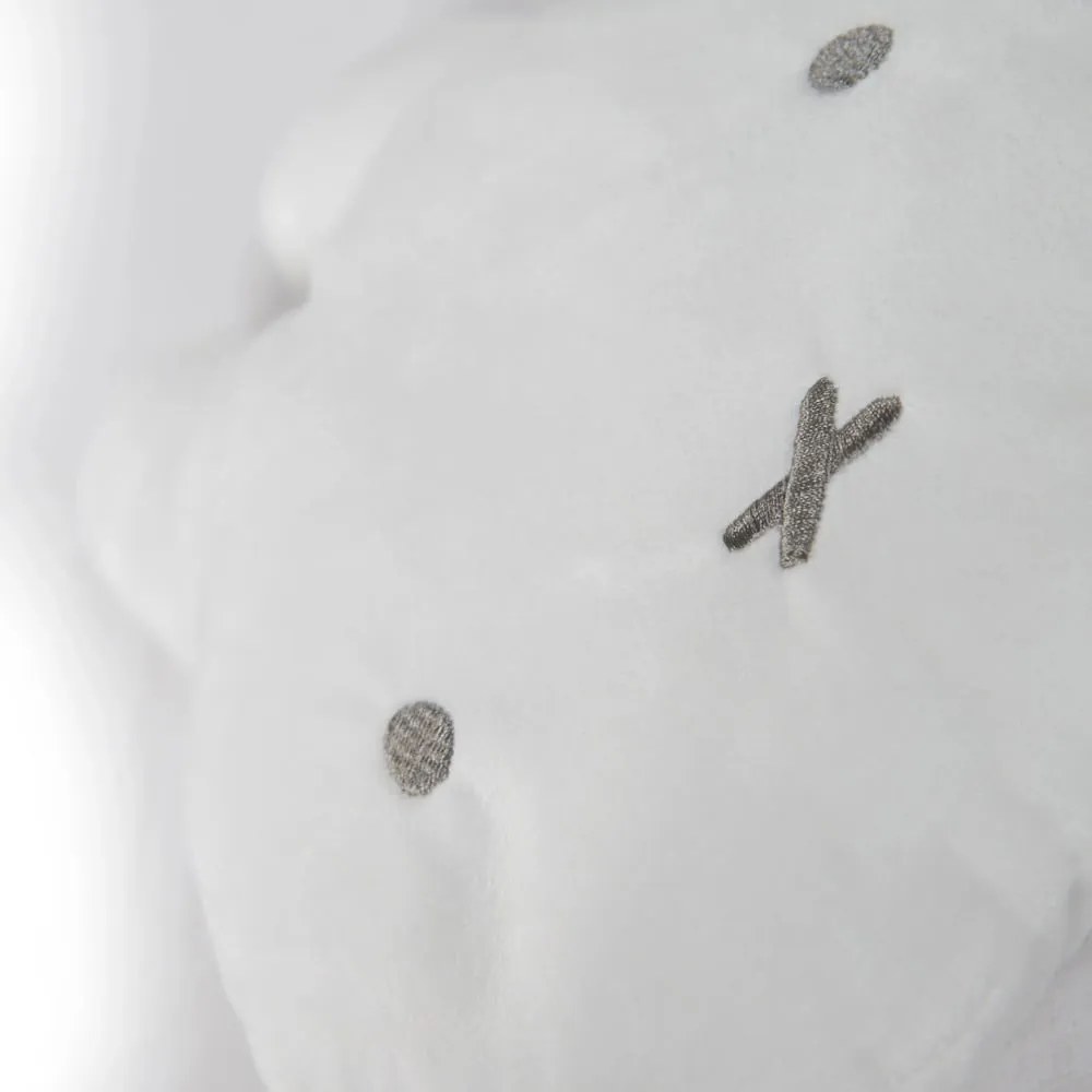 Detský vankúšik Miffy – Roba