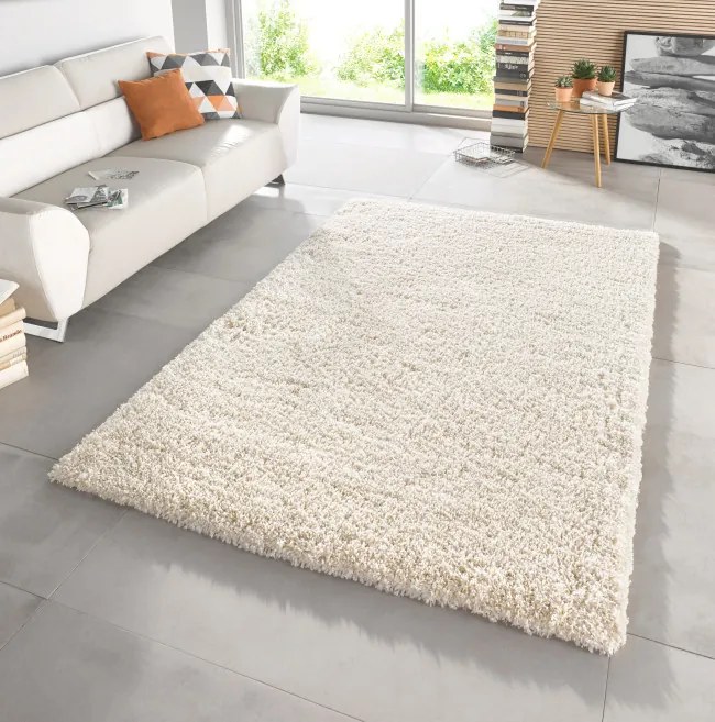 Koberec Hanse Home Venice krémový
