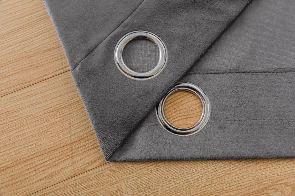 1 Zavesenie: Riasiaca páska