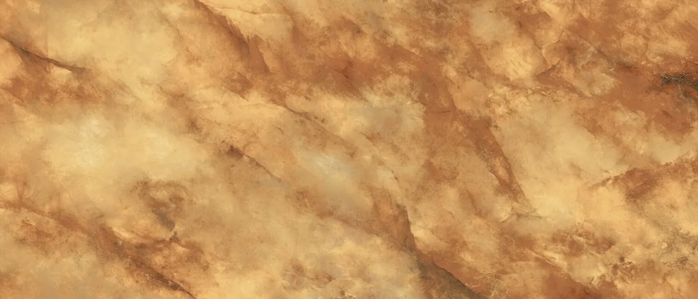 Obklad Sunset Glitter 120x280 R
