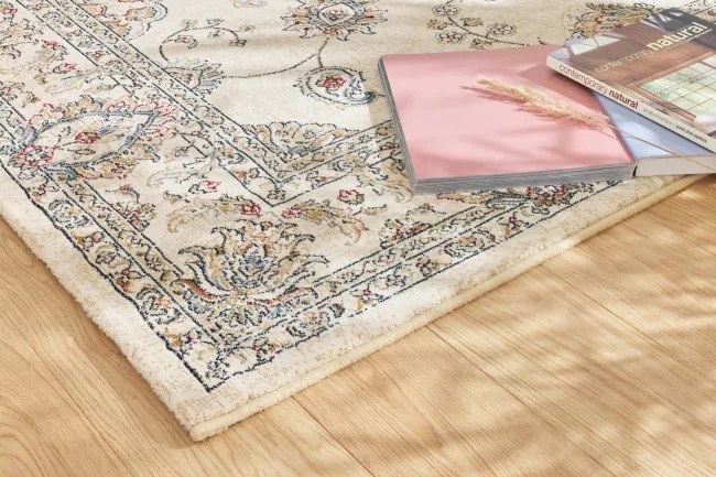 Koberec Ragolle Da Vinci 57158 6464