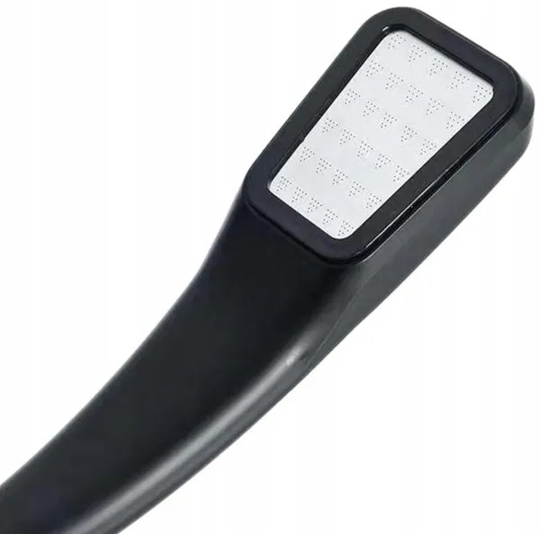 Úsporná sprchová hlavica AG832A