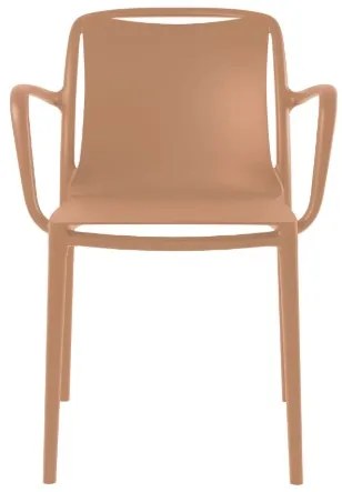 Stima Kreslo VELAIR Vyberte odtieň ->: Rosso marsala