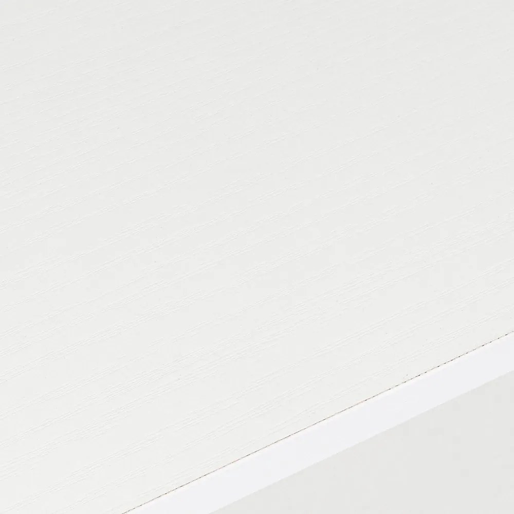 Odkladací stolík 30x34 cm Albumy – Casa Selección