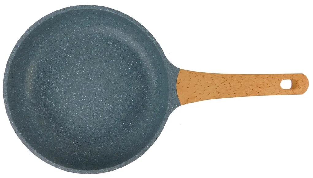 MAKRO - Panvica 30cm