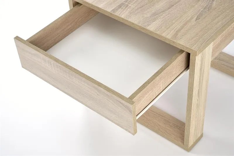 KONFERENČNÝ STOLÍK JACOB DUB SONOMA