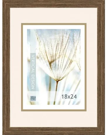 Fotorám 18x24, Quadro/4