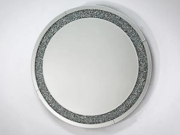 Dizajnové zrkadlo Birke dz-birke-1077 zrcadla
