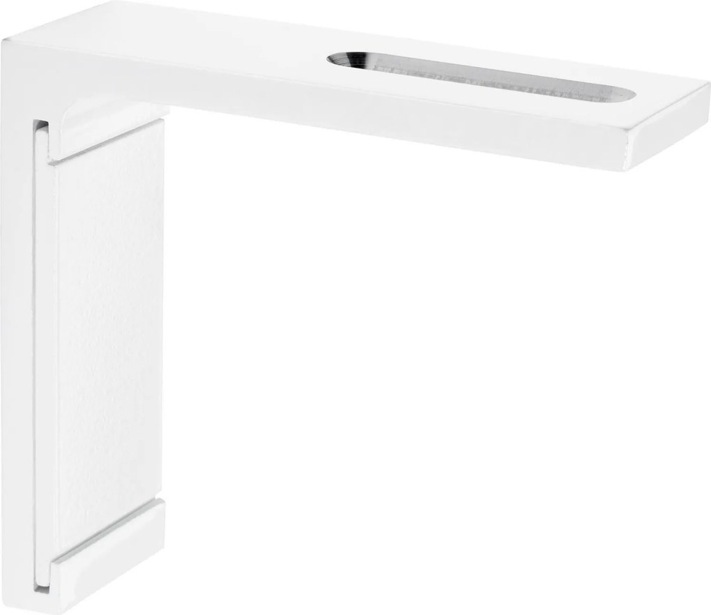 XXXLutz DRŽIAK Homeware - Záclony & závesy - 006935090001