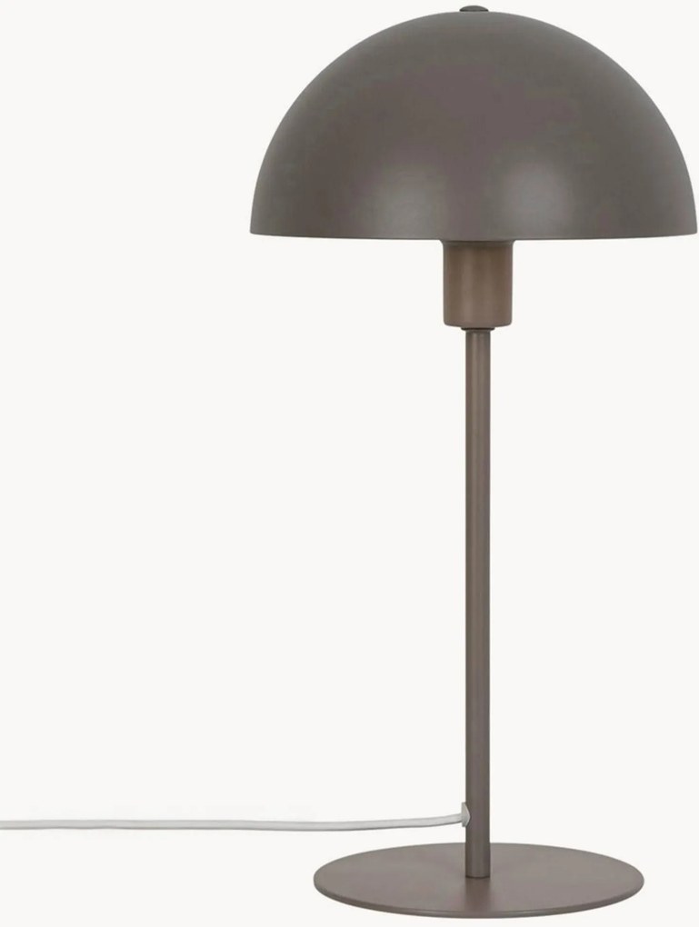 Stolová lampa Ellen