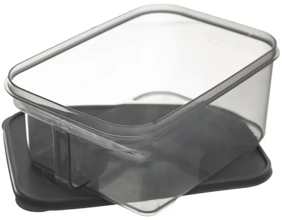 Orion Dóza UH dávkovacia Matrix 2,6 l GREY sivá, 2,6 l
