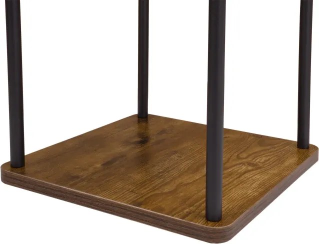 Stojan na kvety TOMAS RUSTIC