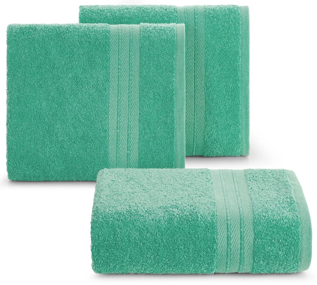 FROTÉ UTERÁK KAYA 30X50 CM MÄTOVÁ