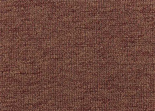 Koberce Breno Metrážny koberec RAMBO-BET 38, šíře role 400 cm, oranžová, viacfarebná