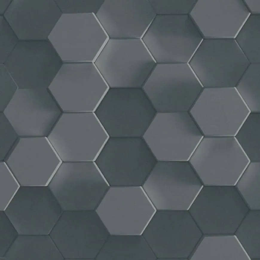 Tapeta As "Pintwalls" 38723-3